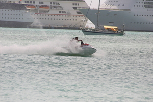img_5320.jpg