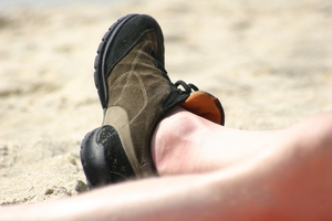 img_5322.jpg