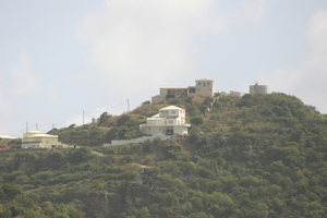 img_5324.jpg
