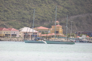 img_5326.jpg