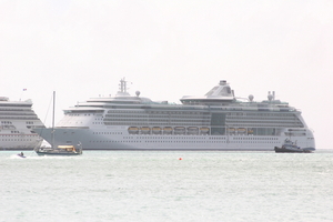 img_5328.jpg