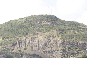 img_5334.jpg