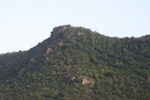 img_5367.jpg
