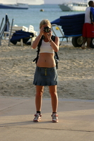 img_5369.jpg