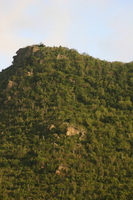 img_5371.jpg