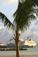 img_5389.jpg