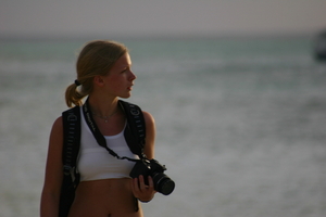 img_5392.jpg