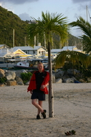 img_5409.jpg