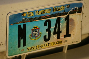 img_5415.jpg