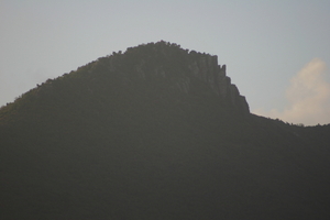 img_5417.jpg