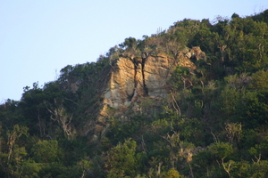 img_5420.jpg
