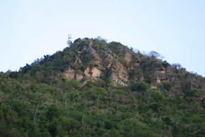 img_5426.jpg