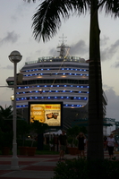 img_5455.jpg
