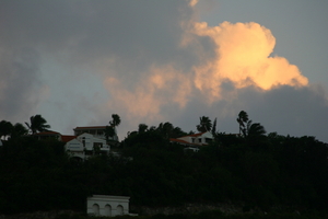img_5456.jpg