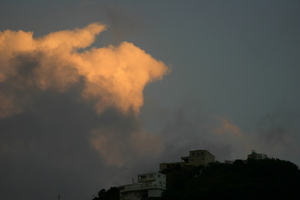 img_5457.jpg