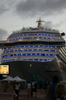 img_5459.jpg