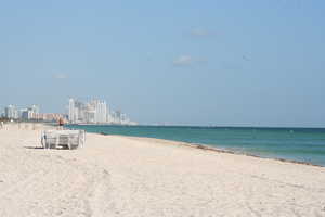 img_6498.jpg