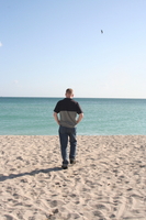 img_6500.jpg