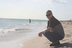 img_6502.jpg