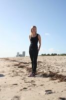 img_6503.jpg