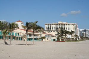 img_6515.jpg