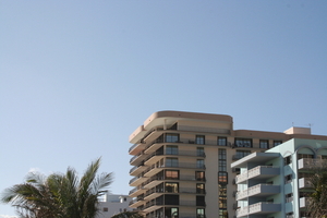 img_6516.jpg