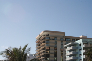 img_6517.jpg