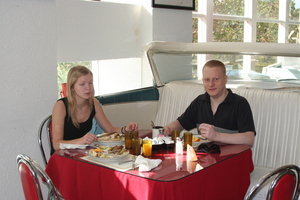 img_6519.jpg