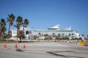 img_6536.jpg