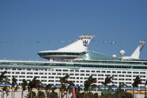 img_6537.jpg