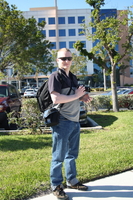 img_6538.jpg