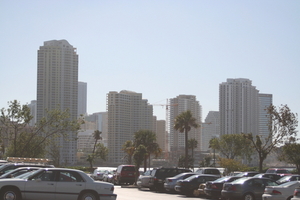 img_6541.jpg