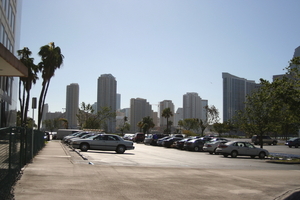 img_6542.jpg