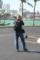 img_6547.jpg