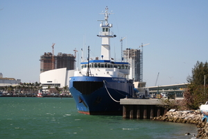 img_6548.jpg