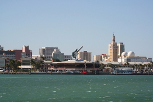 img_6562.jpg