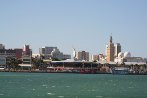 img_6563.jpg