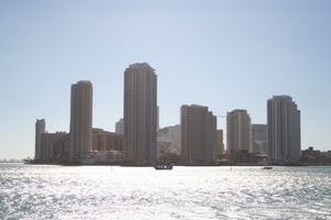 img_6565.jpg
