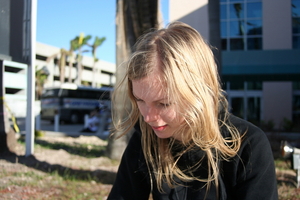 img_6573.jpg