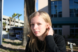 img_6574.jpg