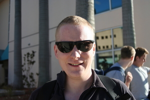 img_6575.jpg