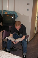 img_6579.jpg