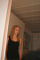 img_6580.jpg