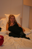 img_6582.jpg
