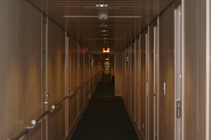 img_6583.jpg