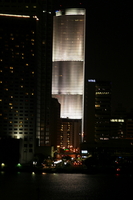 img_6585.jpg
