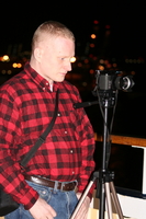 img_6593.jpg