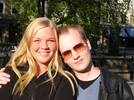 img_6962.jpg