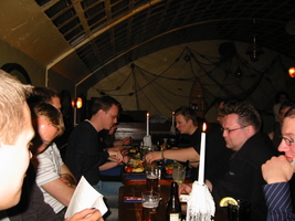 img_6963.jpg