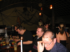 img_6964.jpg